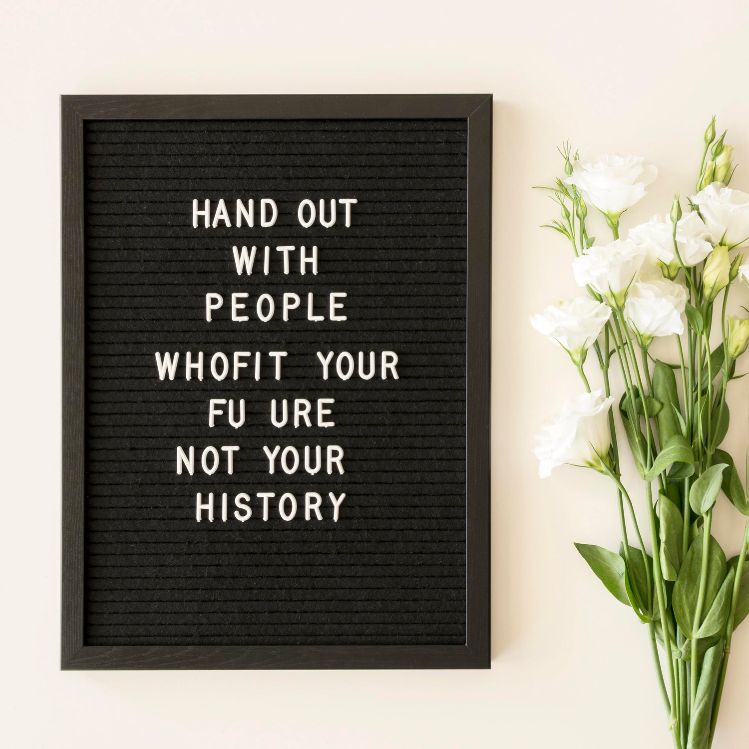 Wall Art & Décor