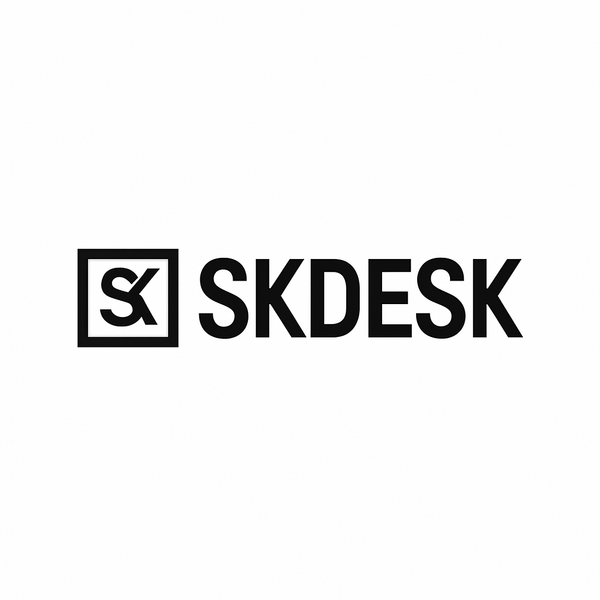 SK Desk Store